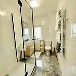 Apartment Vendeghaz Balatonfured