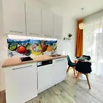 Vendeghaz *