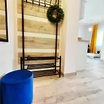 Vendeghaz بالاتونفوريد