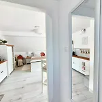 Apartment Vendeghaz Balatonfured