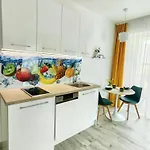 Vendeghaz Balatonfured