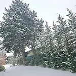 Vendeghaz Balatonfured