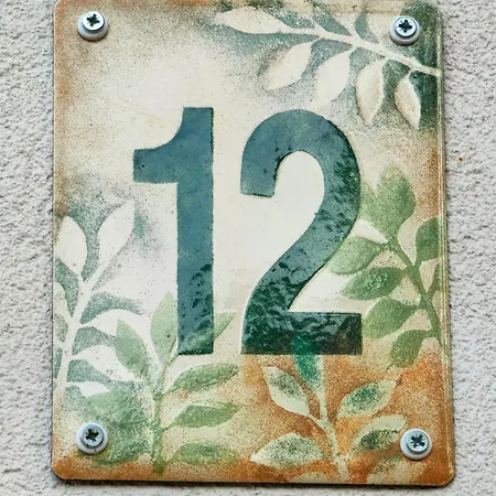 Vendeghaz Balatonfüred