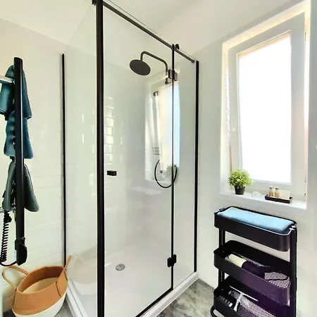 Vendeghaz Balatonfüred