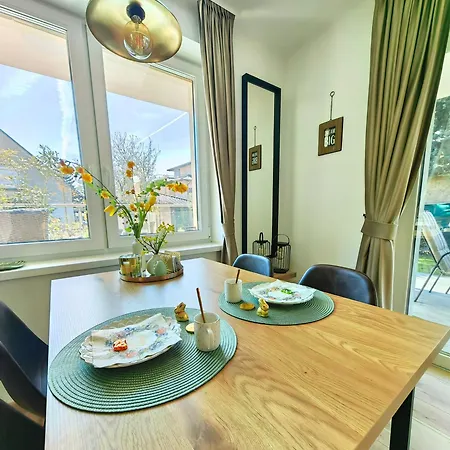 Vendeghaz * Balatonfüred