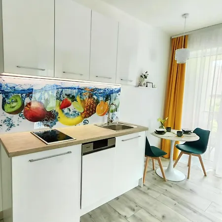 Vendeghaz 巴拉顿菲赖德