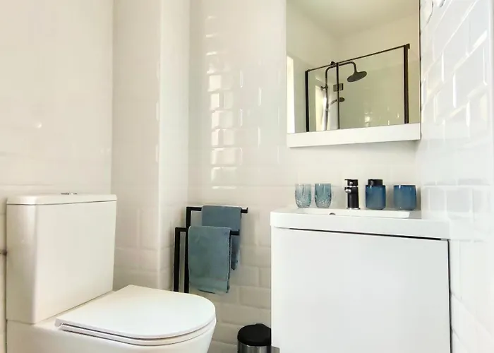 Vendeghaz 아파트 블로톤퓌레드