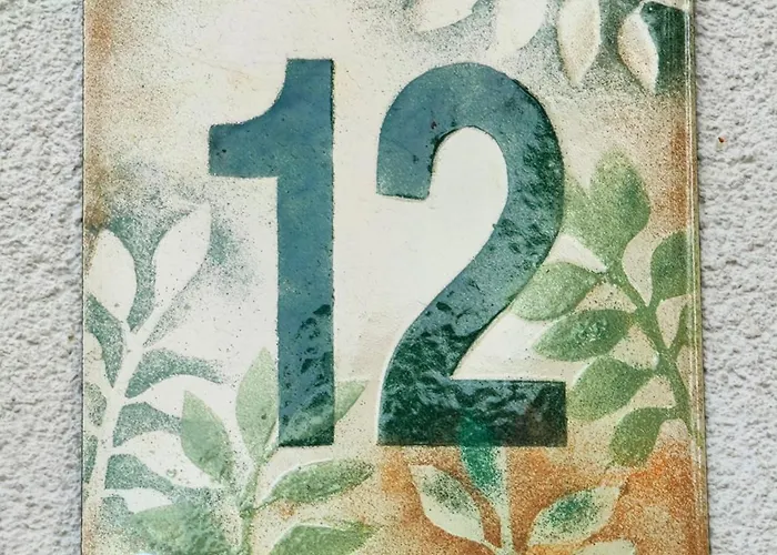 Vendeghaz 블로톤퓌레드