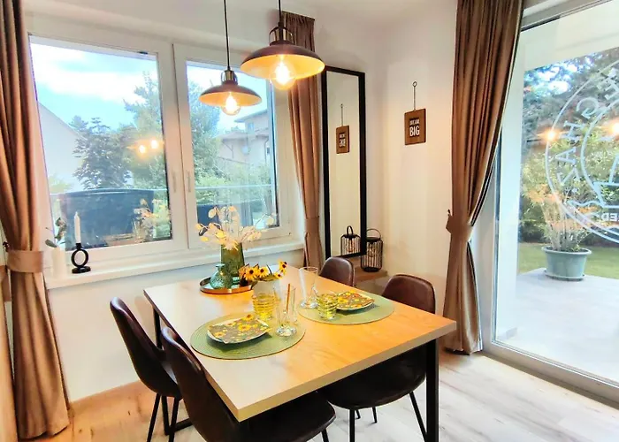 아파트 Vendeghaz 블로톤퓌레드