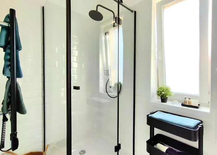 Vendeghaz 블로톤퓌레드