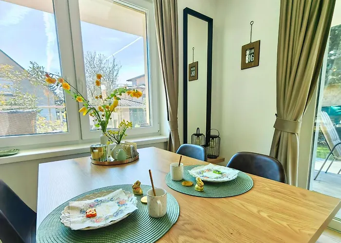 Vendeghaz * 블로톤퓌레드