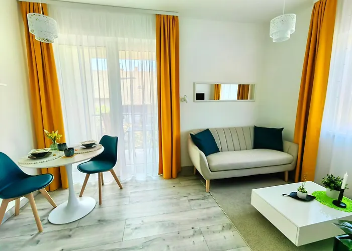 아파트 Vendeghaz *