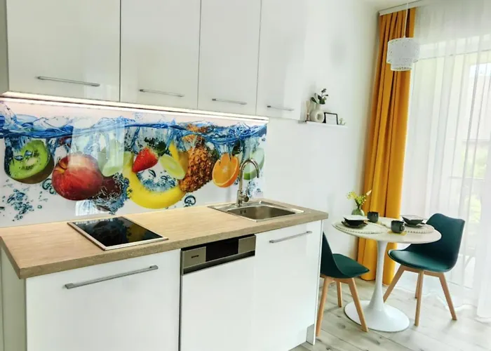 Vendeghaz 블로톤퓌레드