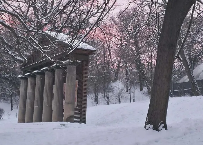 Vendeghaz 블로톤퓌레드