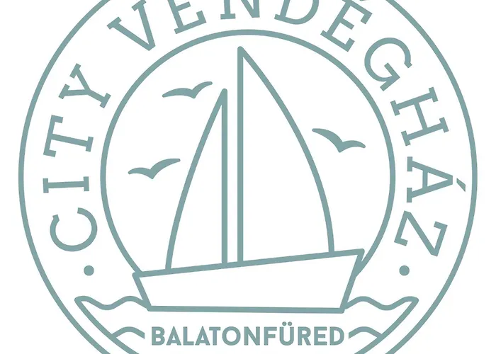 Vendeghaz 아파트 블로톤퓌레드